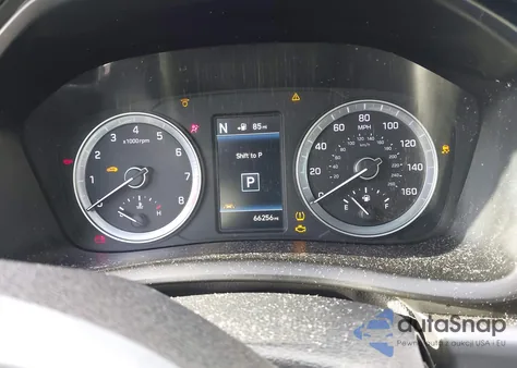 2019 Hyundai Sonata Limited from USA, damaged, VIN 5NPE34AF0KH744629